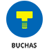 BUCHAS