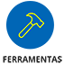 FERRAMENTAS