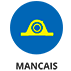 MANCAIS